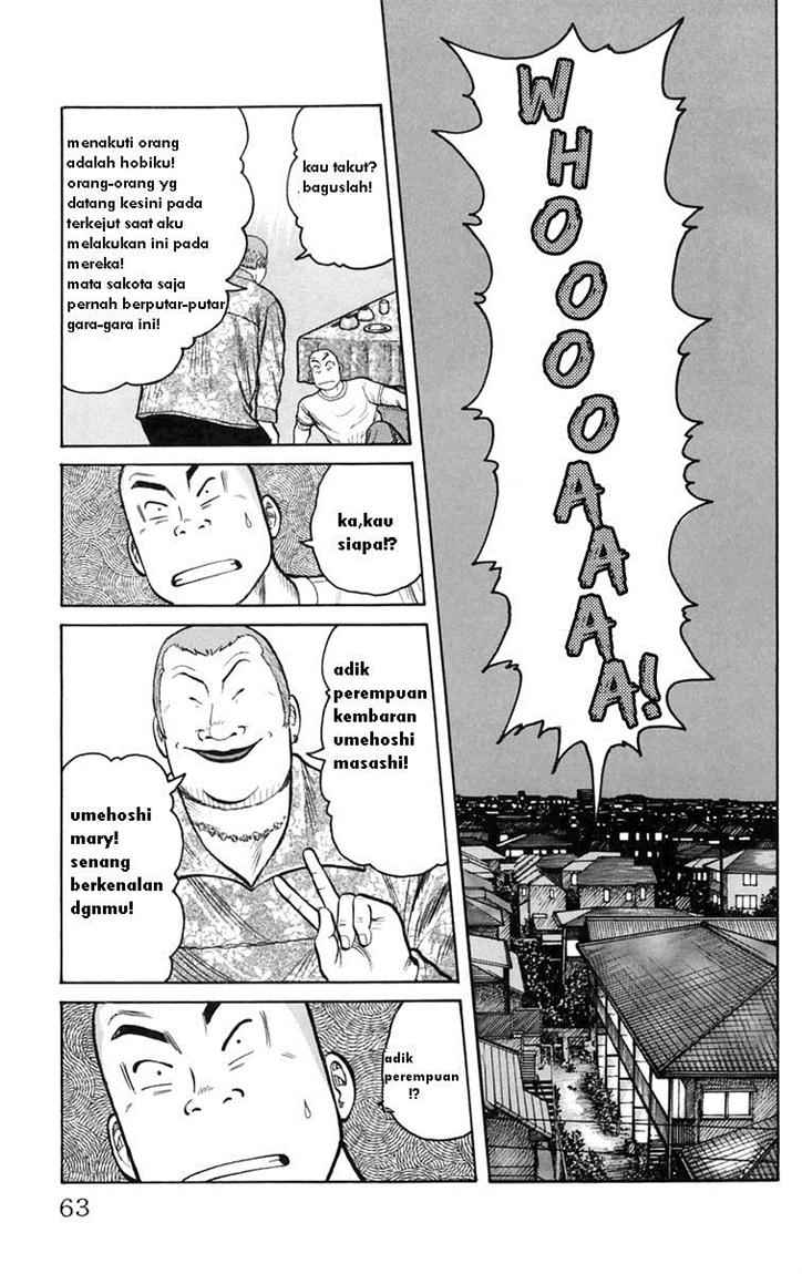 Dilarang COPAS - situs resmi www.mangacanblog.com - Komik worst 002 - chapter 2 3 Indonesia worst 002 - chapter 2 Terbaru 6|Baca Manga Komik Indonesia|Mangacan