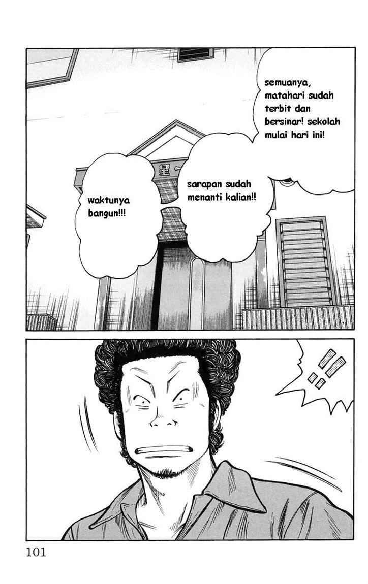Dilarang COPAS - situs resmi www.mangacanblog.com - Komik worst 002 - chapter 2 3 Indonesia worst 002 - chapter 2 Terbaru 42|Baca Manga Komik Indonesia|Mangacan