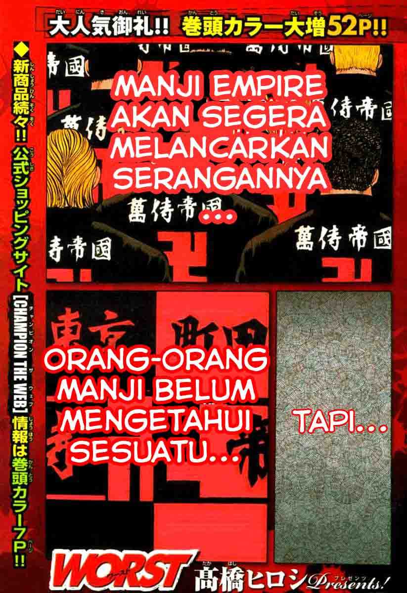 Dilarang COPAS - situs resmi www.mangacanblog.com - Komik worst 118 - chapter 118 119 Indonesia worst 118 - chapter 118 Terbaru 2|Baca Manga Komik Indonesia|Mangacan