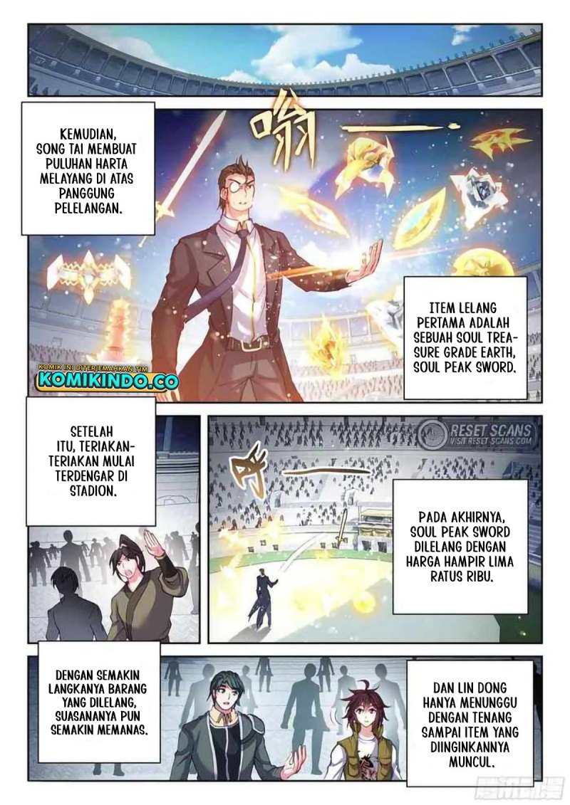Dilarang COPAS - situs resmi www.mangacanblog.com - Komik wu dong qian kun 215 - chapter 215 216 Indonesia wu dong qian kun 215 - chapter 215 Terbaru 11|Baca Manga Komik Indonesia|Mangacan