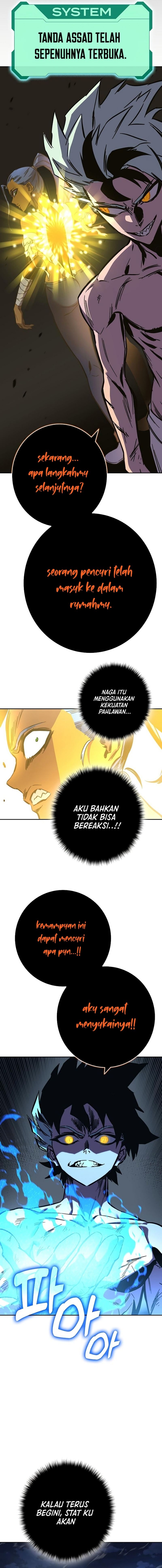 Dilarang COPAS - situs resmi www.mangacanblog.com - Komik x ash 098 - chapter 98 99 Indonesia x ash 098 - chapter 98 Terbaru 7|Baca Manga Komik Indonesia|Mangacan