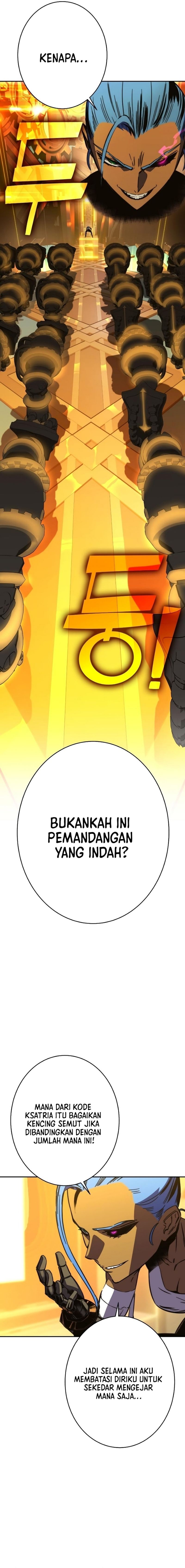 Dilarang COPAS - situs resmi www.mangacanblog.com - Komik x ash 098 - chapter 98 99 Indonesia x ash 098 - chapter 98 Terbaru 23|Baca Manga Komik Indonesia|Mangacan