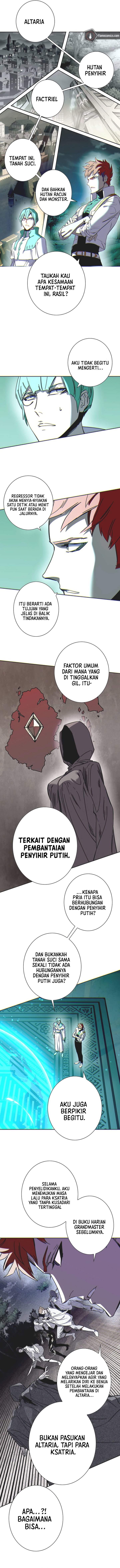 Dilarang COPAS - situs resmi www.mangacanblog.com - Komik x ash 107 - chapter 107 108 Indonesia x ash 107 - chapter 107 Terbaru 4|Baca Manga Komik Indonesia|Mangacan