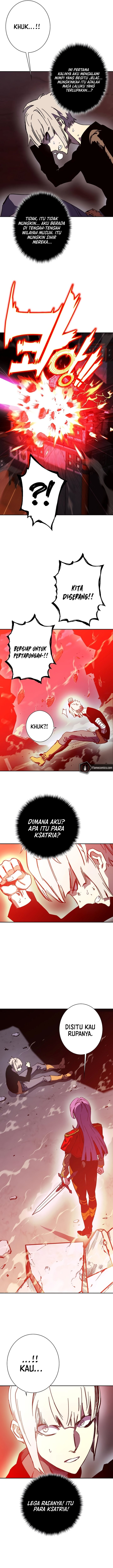 Dilarang COPAS - situs resmi www.mangacanblog.com - Komik x ash 107 - chapter 107 108 Indonesia x ash 107 - chapter 107 Terbaru 14|Baca Manga Komik Indonesia|Mangacan