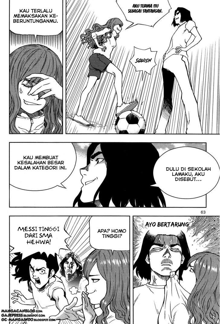 Dilarang COPAS - situs resmi www.mangacanblog.com - Komik xo sisters 006 - chapter 6 7 Indonesia xo sisters 006 - chapter 6 Terbaru 17|Baca Manga Komik Indonesia|Mangacan