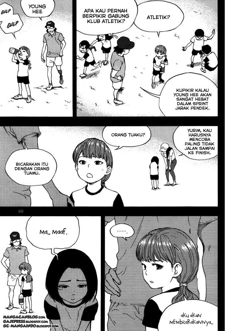 Dilarang COPAS - situs resmi www.mangacanblog.com - Komik xo sisters 006 - chapter 6 7 Indonesia xo sisters 006 - chapter 6 Terbaru 22|Baca Manga Komik Indonesia|Mangacan