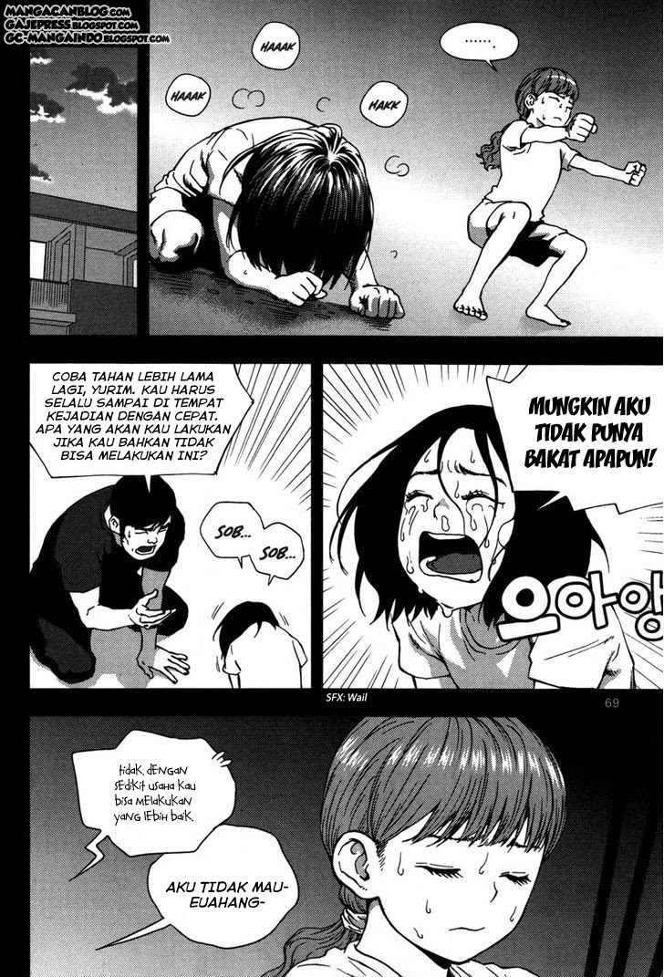 Dilarang COPAS - situs resmi www.mangacanblog.com - Komik xo sisters 006 - chapter 6 7 Indonesia xo sisters 006 - chapter 6 Terbaru 23|Baca Manga Komik Indonesia|Mangacan