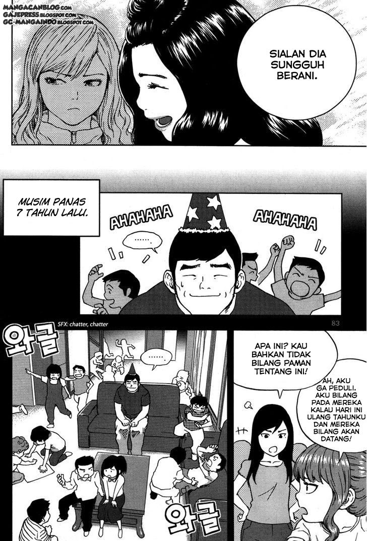 Dilarang COPAS - situs resmi www.mangacanblog.com - Komik xo sisters 006 - chapter 6 7 Indonesia xo sisters 006 - chapter 6 Terbaru 37|Baca Manga Komik Indonesia|Mangacan