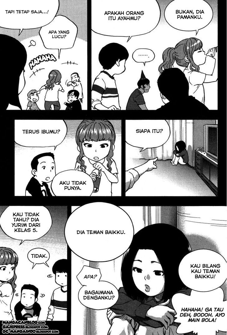 Dilarang COPAS - situs resmi www.mangacanblog.com - Komik xo sisters 006 - chapter 6 7 Indonesia xo sisters 006 - chapter 6 Terbaru 38|Baca Manga Komik Indonesia|Mangacan