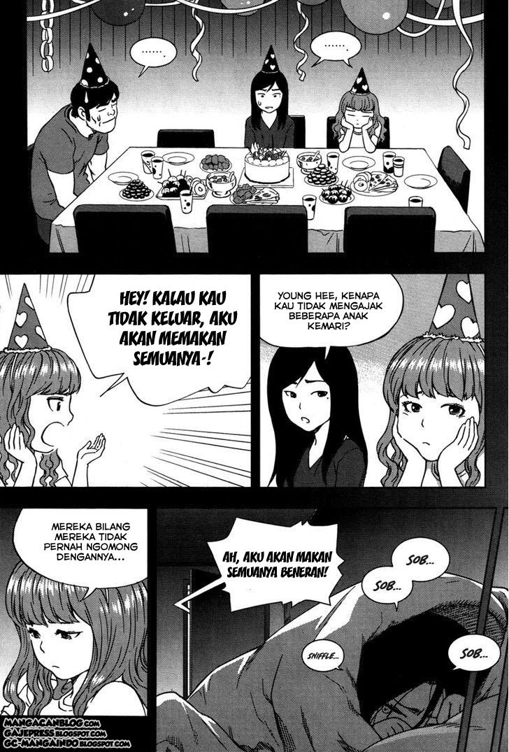 Dilarang COPAS - situs resmi www.mangacanblog.com - Komik xo sisters 006 - chapter 6 7 Indonesia xo sisters 006 - chapter 6 Terbaru 40|Baca Manga Komik Indonesia|Mangacan