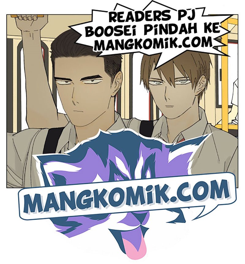 Dilarang COPAS - situs resmi www.mangacanblog.com - Komik youjo senki 008.1 - chapter 8.1 9.1 Indonesia youjo senki 008.1 - chapter 8.1 Terbaru 49|Baca Manga Komik Indonesia|Mangacan
