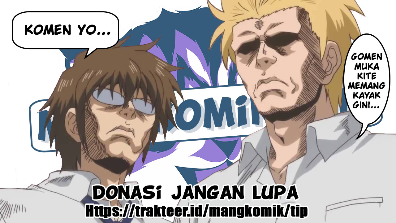 Dilarang COPAS - situs resmi www.mangacanblog.com - Komik youjo senki 014 - chapter 14 15 Indonesia youjo senki 014 - chapter 14 Terbaru 35|Baca Manga Komik Indonesia|Mangacan