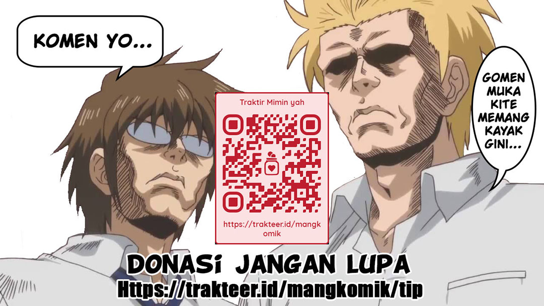 Dilarang COPAS - situs resmi www.mangacanblog.com - Komik youjo senki 021 - chapter 21 22 Indonesia youjo senki 021 - chapter 21 Terbaru 36|Baca Manga Komik Indonesia|Mangacan