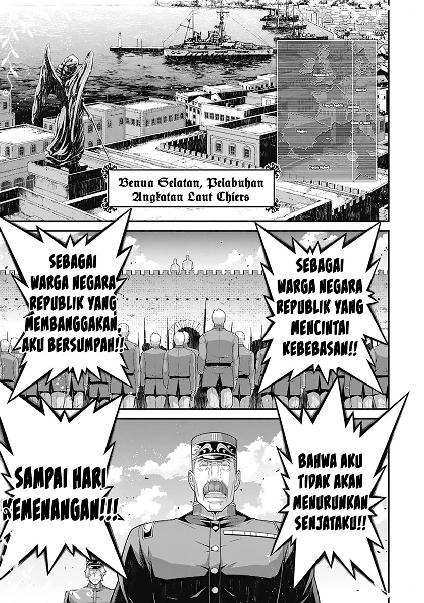 Dilarang COPAS - situs resmi www.mangacanblog.com - Komik youjo senki 060 - chapter 60 61 Indonesia youjo senki 060 - chapter 60 Terbaru 41|Baca Manga Komik Indonesia|Mangacan