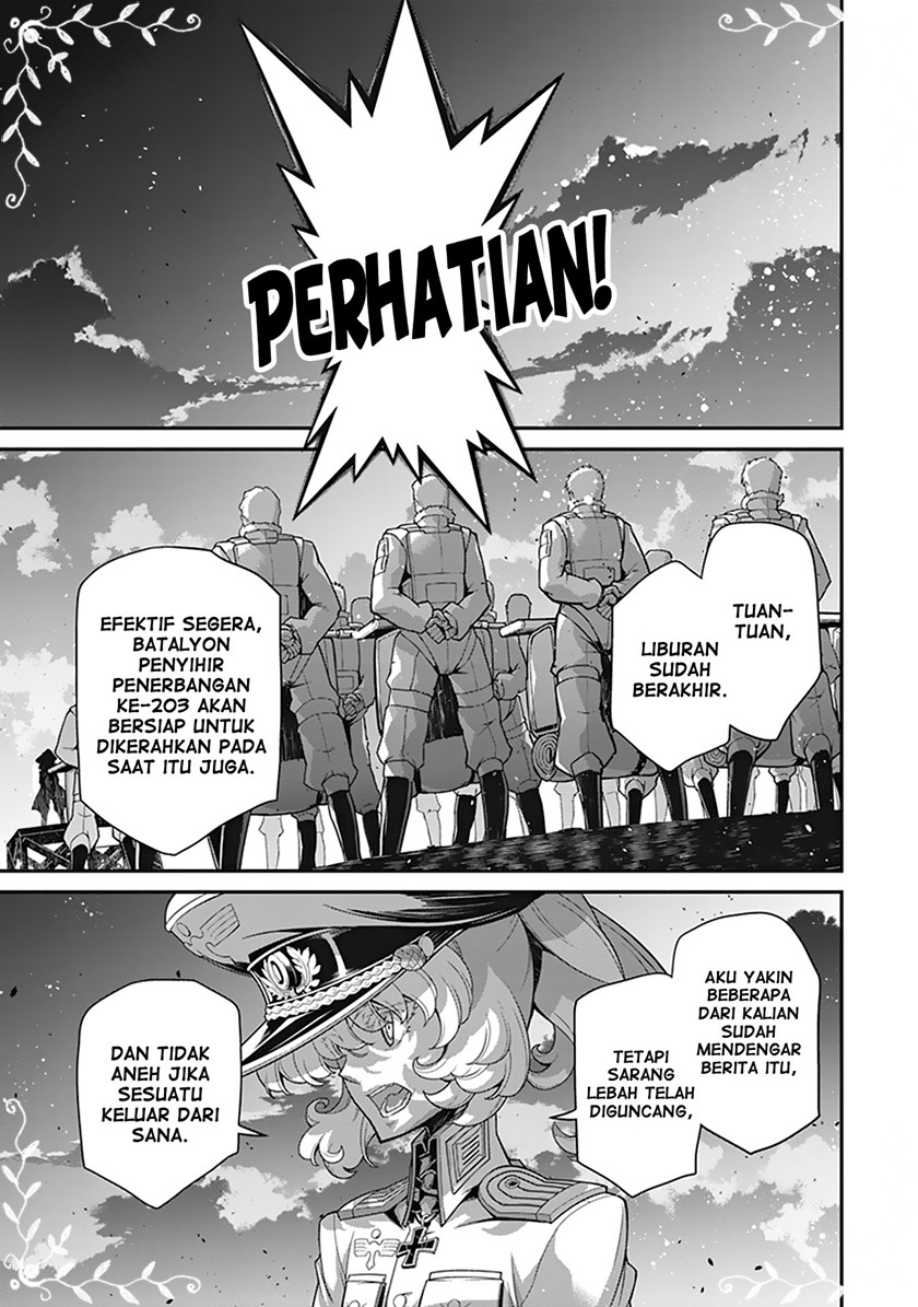 Dilarang COPAS - situs resmi www.mangacanblog.com - Komik youjo senki 060 - chapter 60 61 Indonesia youjo senki 060 - chapter 60 Terbaru 55|Baca Manga Komik Indonesia|Mangacan