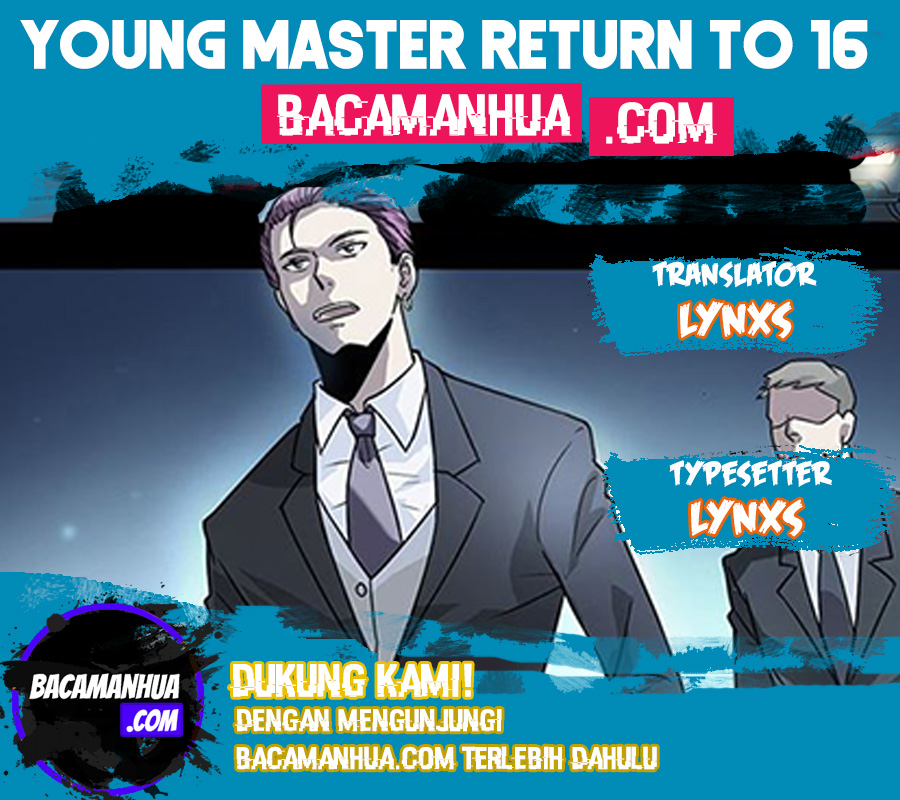 Dilarang COPAS - situs resmi www.mangacanblog.com - Komik young master return to 16 028 - chapter 28 29 Indonesia young master return to 16 028 - chapter 28 Terbaru 0|Baca Manga Komik Indonesia|Mangacan