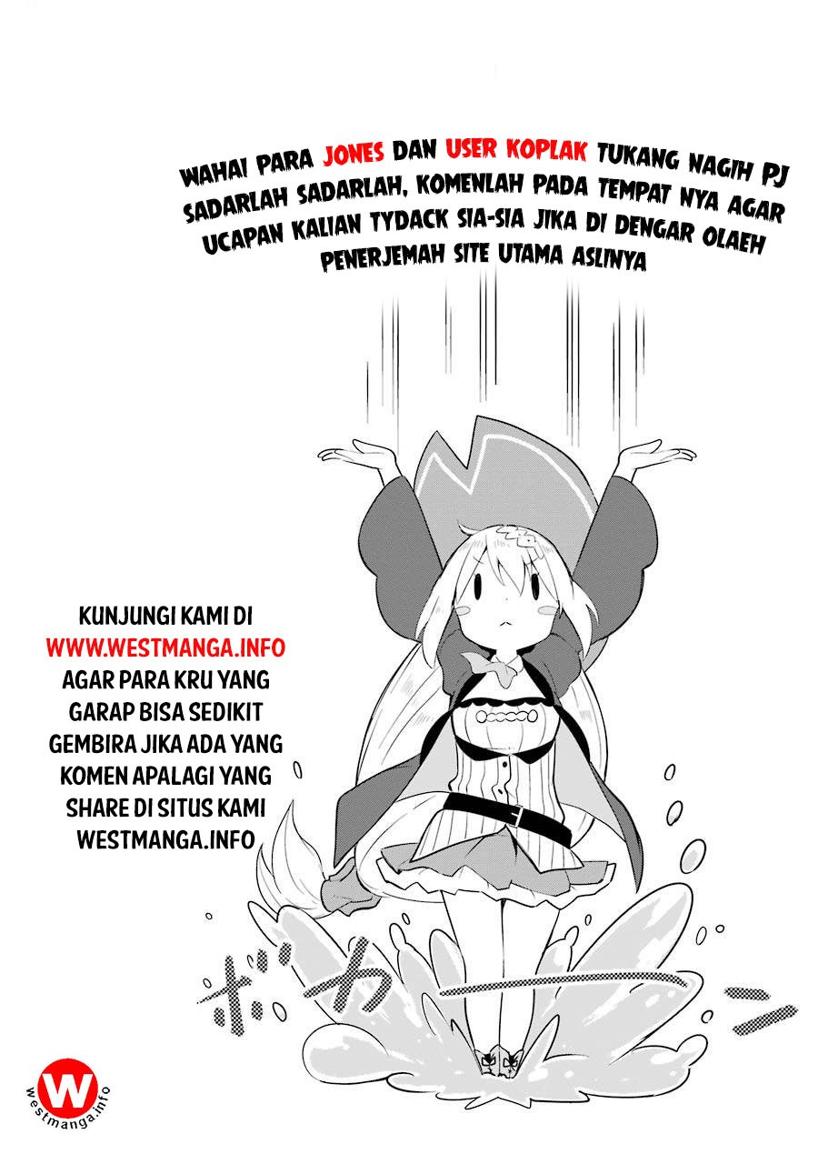 Dilarang COPAS - situs resmi www.mangacanblog.com - Komik yuan zun 003 - chapter 3 4 Indonesia yuan zun 003 - chapter 3 Terbaru 10|Baca Manga Komik Indonesia|Mangacan