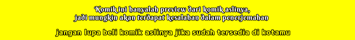 Dilarang COPAS - situs resmi www.mangacanblog.com - Komik yuki no niiduma wa boku to tokeaitai 001 - chapter 1 2 Indonesia yuki no niiduma wa boku to tokeaitai 001 - chapter 1 Terbaru 1|Baca Manga Komik Indonesia|Mangacan
