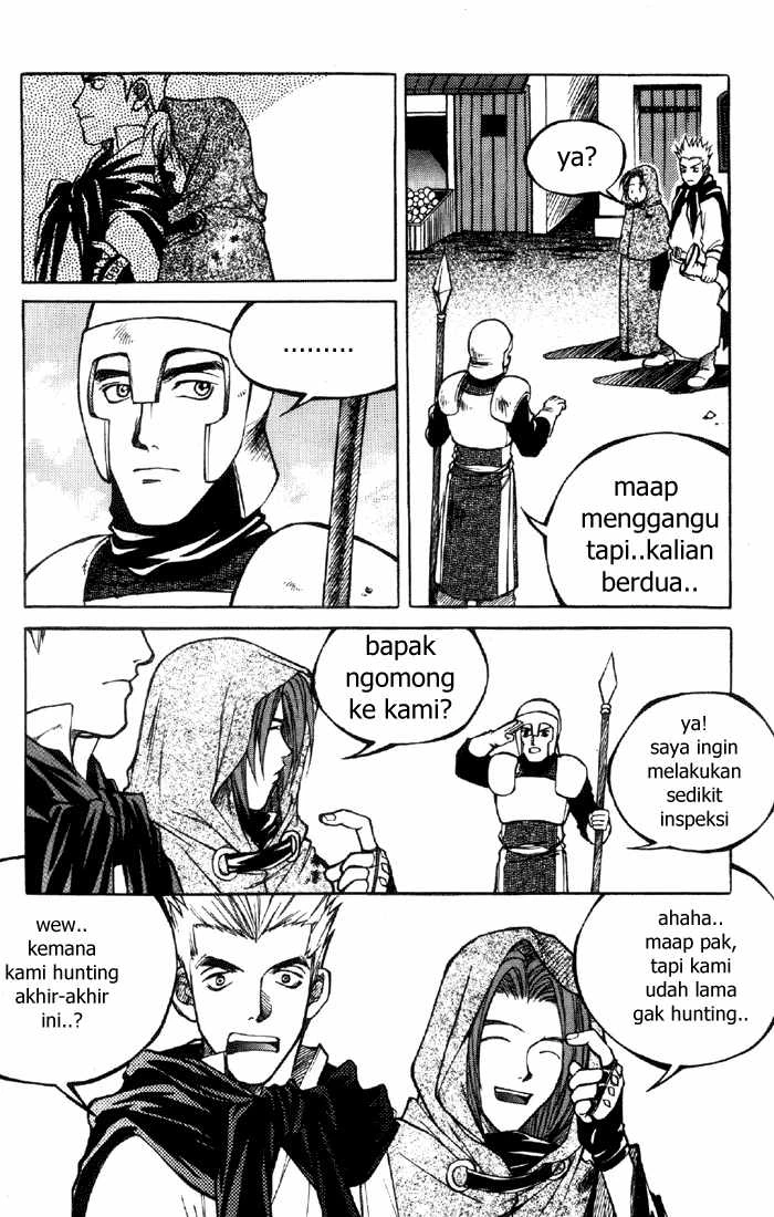 Dilarang COPAS - situs resmi www.mangacanblog.com - Komik yureka 004 - chapter 4 5 Indonesia yureka 004 - chapter 4 Terbaru 10|Baca Manga Komik Indonesia|Mangacan