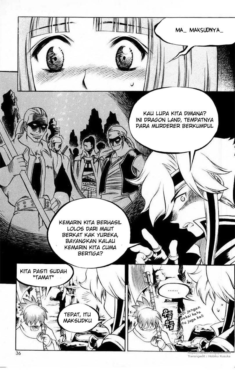 Dilarang COPAS - situs resmi www.mangacanblog.com - Komik yureka 108 - chapter 108 109 Indonesia yureka 108 - chapter 108 Terbaru 3|Baca Manga Komik Indonesia|Mangacan