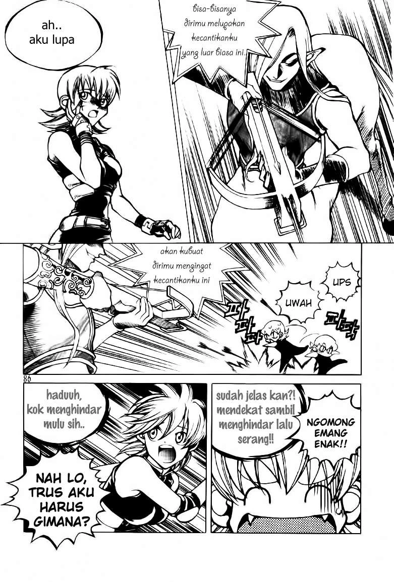 Dilarang COPAS - situs resmi www.mangacanblog.com - Komik yureka 011 - chapter 11 12 Indonesia yureka 011 - chapter 11 Terbaru 10|Baca Manga Komik Indonesia|Mangacan