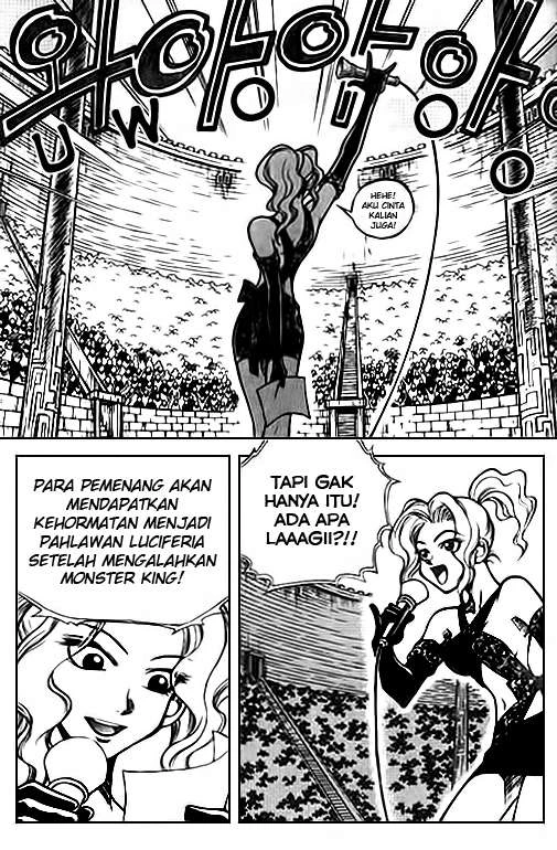 Dilarang COPAS - situs resmi www.mangacanblog.com - Komik yureka 018 - chapter 18 19 Indonesia yureka 018 - chapter 18 Terbaru 11|Baca Manga Komik Indonesia|Mangacan