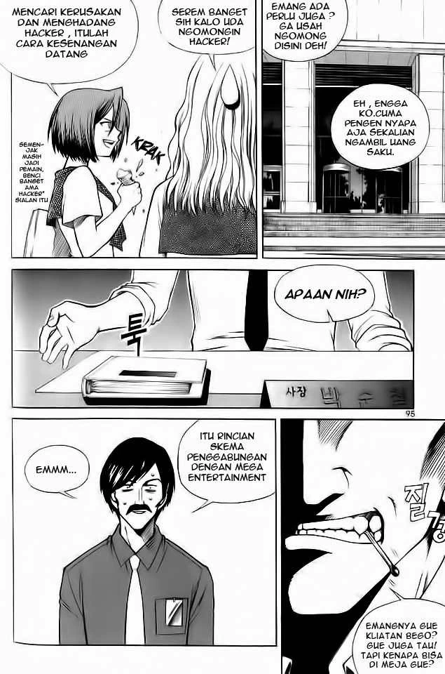 Dilarang COPAS - situs resmi www.mangacanblog.com - Komik yureka 043 - chapter 43 44 Indonesia yureka 043 - chapter 43 Terbaru 5|Baca Manga Komik Indonesia|Mangacan