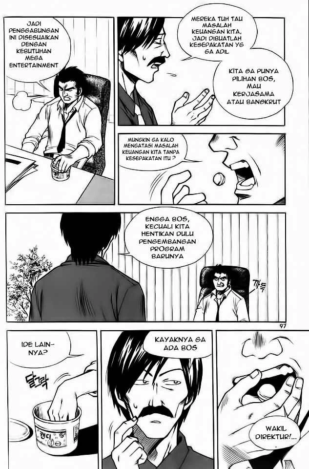 Dilarang COPAS - situs resmi www.mangacanblog.com - Komik yureka 043 - chapter 43 44 Indonesia yureka 043 - chapter 43 Terbaru 7|Baca Manga Komik Indonesia|Mangacan