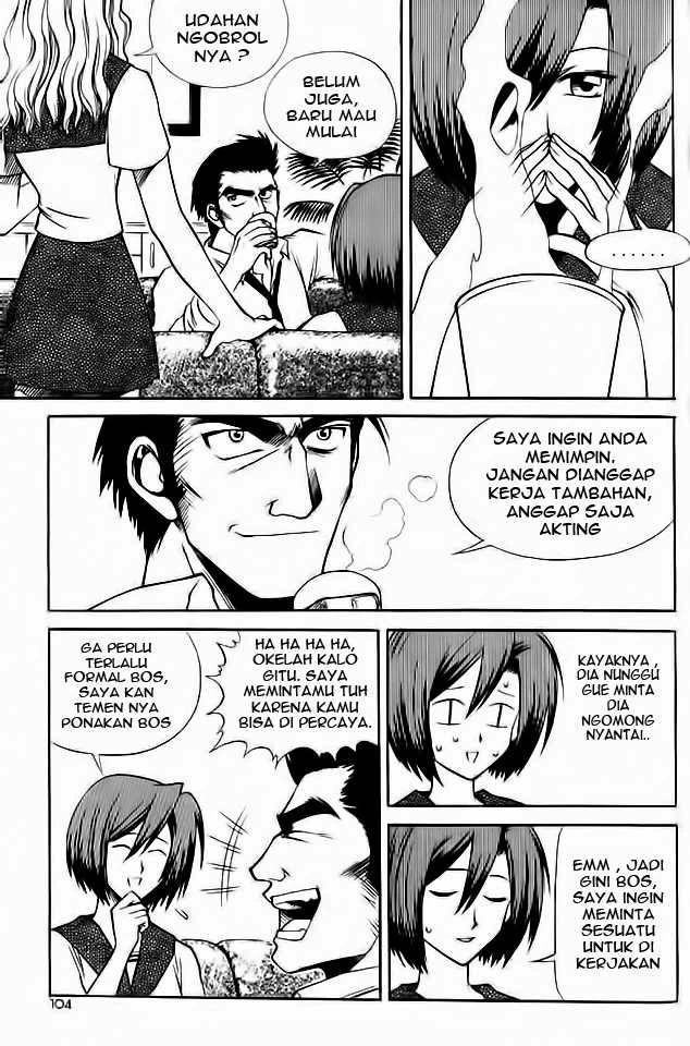 Dilarang COPAS - situs resmi www.mangacanblog.com - Komik yureka 043 - chapter 43 44 Indonesia yureka 043 - chapter 43 Terbaru 14|Baca Manga Komik Indonesia|Mangacan