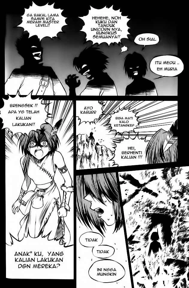 Dilarang COPAS - situs resmi www.mangacanblog.com - Komik yureka 043 - chapter 43 44 Indonesia yureka 043 - chapter 43 Terbaru 27|Baca Manga Komik Indonesia|Mangacan