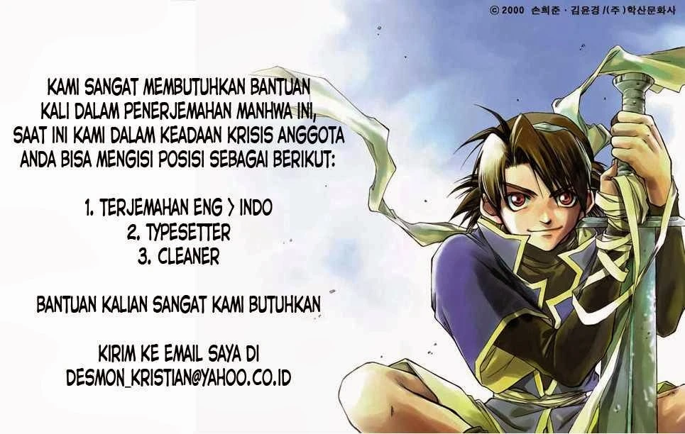 Dilarang COPAS - situs resmi www.mangacanblog.com - Komik yureka 043 - chapter 43 44 Indonesia yureka 043 - chapter 43 Terbaru 29|Baca Manga Komik Indonesia|Mangacan