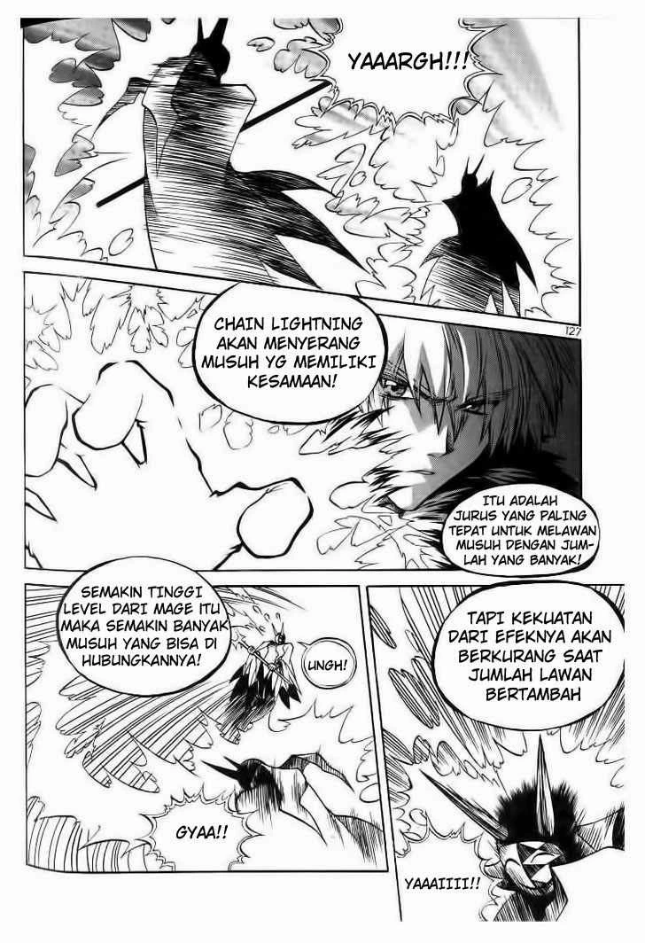 Dilarang COPAS - situs resmi www.mangacanblog.com - Komik yureka 050 - chapter 50 51 Indonesia yureka 050 - chapter 50 Terbaru 21|Baca Manga Komik Indonesia|Mangacan