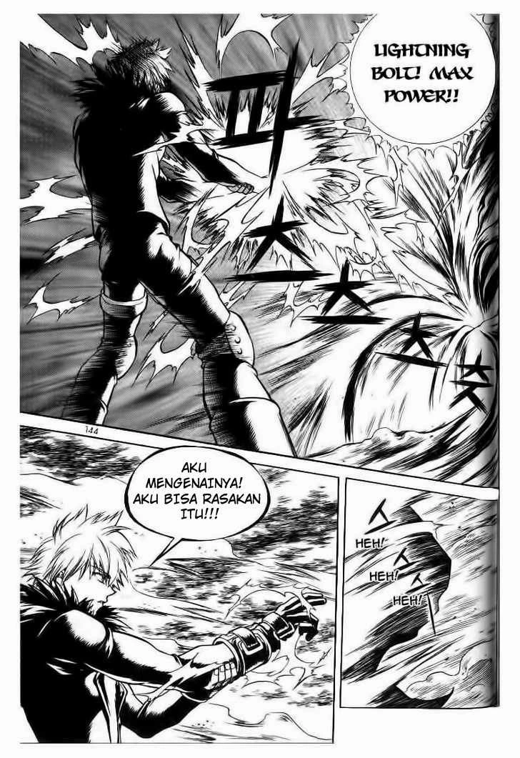 Dilarang COPAS - situs resmi www.mangacanblog.com - Komik yureka 051 - chapter 51 52 Indonesia yureka 051 - chapter 51 Terbaru 25|Baca Manga Komik Indonesia|Mangacan