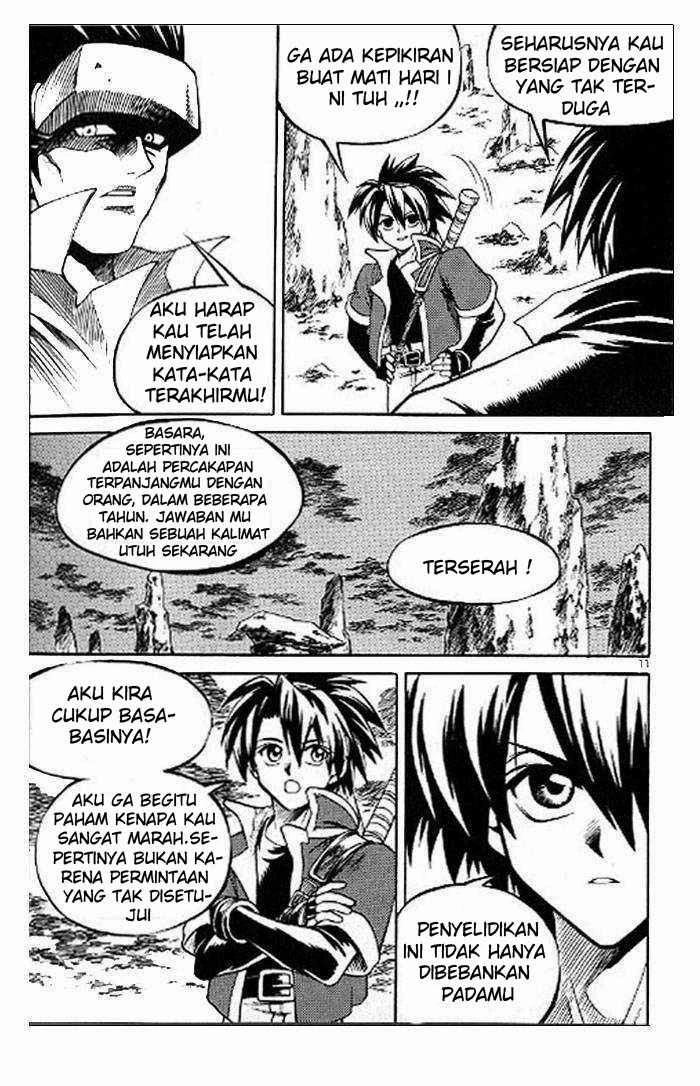 Dilarang COPAS - situs resmi www.mangacanblog.com - Komik yureka 052 - chapter 52 53 Indonesia yureka 052 - chapter 52 Terbaru 5|Baca Manga Komik Indonesia|Mangacan