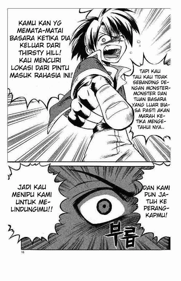 Dilarang COPAS - situs resmi www.mangacanblog.com - Komik yureka 052 - chapter 52 53 Indonesia yureka 052 - chapter 52 Terbaru 10|Baca Manga Komik Indonesia|Mangacan