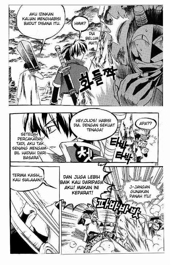 Dilarang COPAS - situs resmi www.mangacanblog.com - Komik yureka 052 - chapter 52 53 Indonesia yureka 052 - chapter 52 Terbaru 17|Baca Manga Komik Indonesia|Mangacan