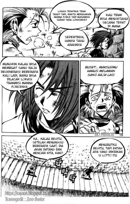 Dilarang COPAS - situs resmi www.mangacanblog.com - Komik yureka 068 - chapter 68 69 Indonesia yureka 068 - chapter 68 Terbaru 2|Baca Manga Komik Indonesia|Mangacan