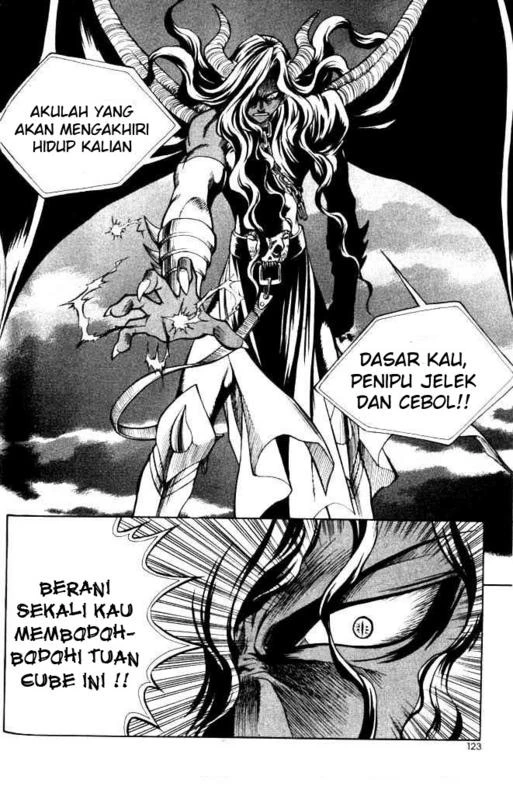 Dilarang COPAS - situs resmi www.mangacanblog.com - Komik yureka 068 - chapter 68 69 Indonesia yureka 068 - chapter 68 Terbaru 6|Baca Manga Komik Indonesia|Mangacan