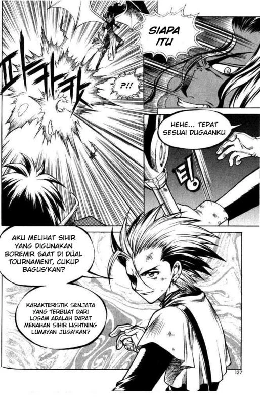 Dilarang COPAS - situs resmi www.mangacanblog.com - Komik yureka 068 - chapter 68 69 Indonesia yureka 068 - chapter 68 Terbaru 10|Baca Manga Komik Indonesia|Mangacan