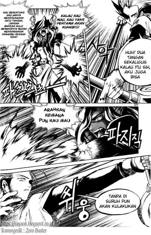 Dilarang COPAS - situs resmi www.mangacanblog.com - Komik yureka 068 - chapter 68 69 Indonesia yureka 068 - chapter 68 Terbaru 12|Baca Manga Komik Indonesia|Mangacan