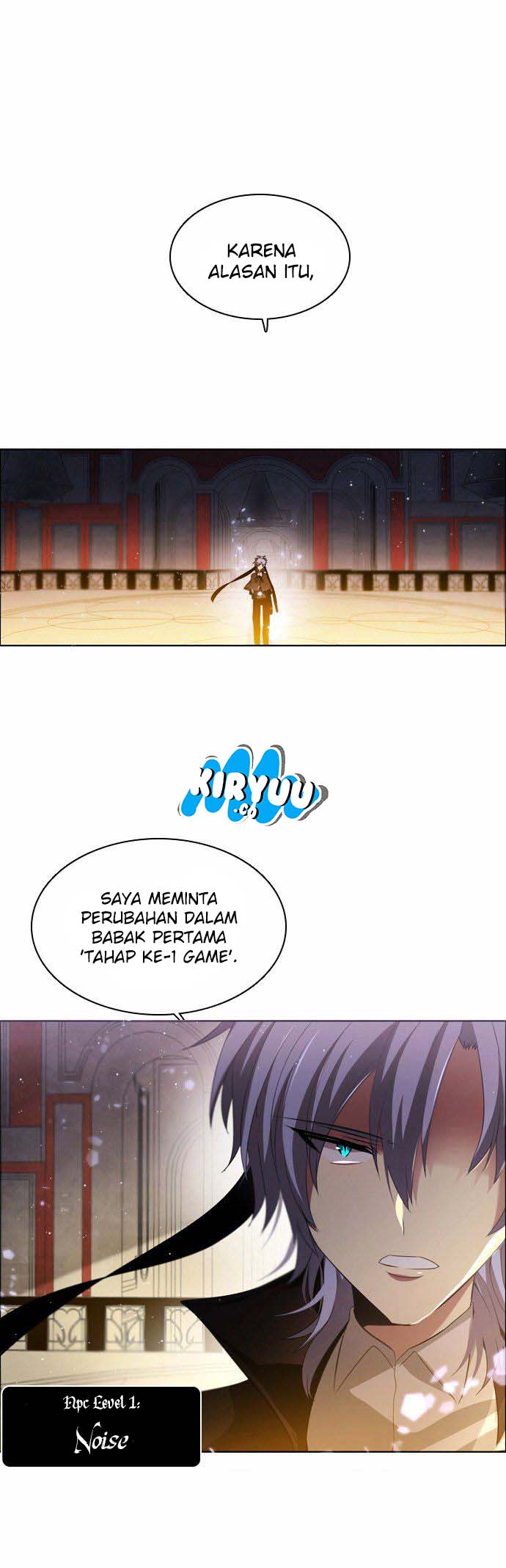 Dilarang COPAS - situs resmi www.mangacanblog.com - Komik zero game 007 - chapter 7 8 Indonesia zero game 007 - chapter 7 Terbaru 1|Baca Manga Komik Indonesia|Mangacan