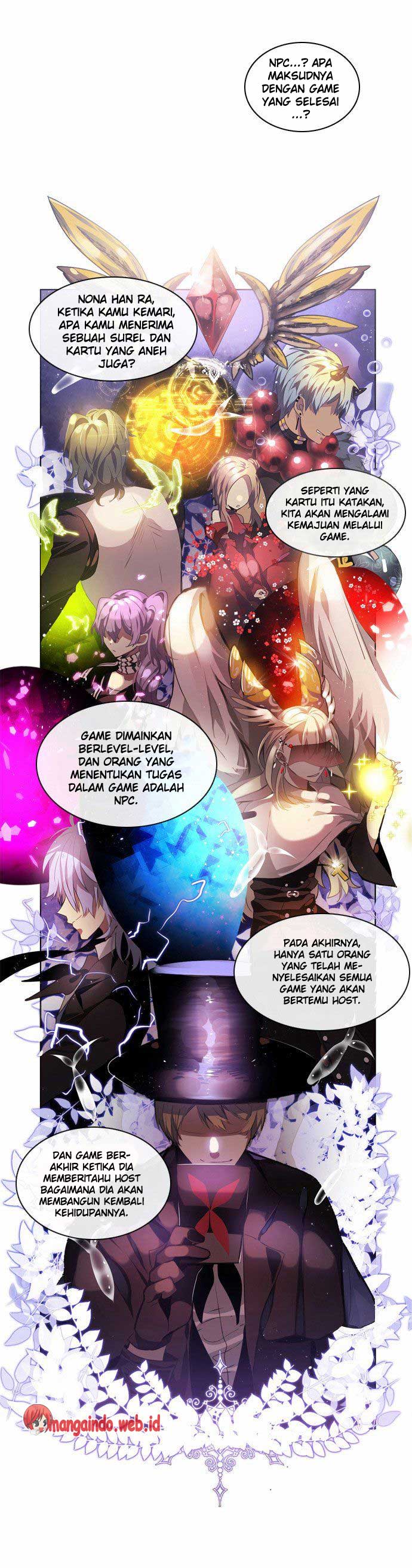 Dilarang COPAS - situs resmi www.mangacanblog.com - Komik zero game 001 - chapter 1 2 Indonesia zero game 001 - chapter 1 Terbaru 12|Baca Manga Komik Indonesia|Mangacan