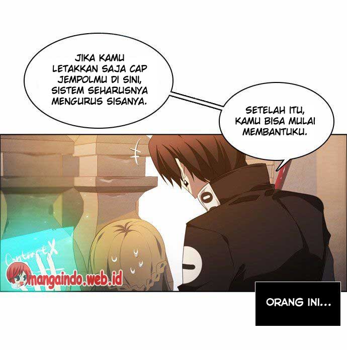 Dilarang COPAS - situs resmi www.mangacanblog.com - Komik zero game 001 - chapter 1 2 Indonesia zero game 001 - chapter 1 Terbaru 26|Baca Manga Komik Indonesia|Mangacan