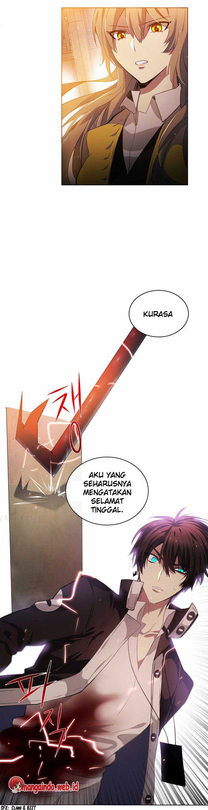 Dilarang COPAS - situs resmi www.mangacanblog.com - Komik zero game 001 - chapter 1 2 Indonesia zero game 001 - chapter 1 Terbaru 40|Baca Manga Komik Indonesia|Mangacan