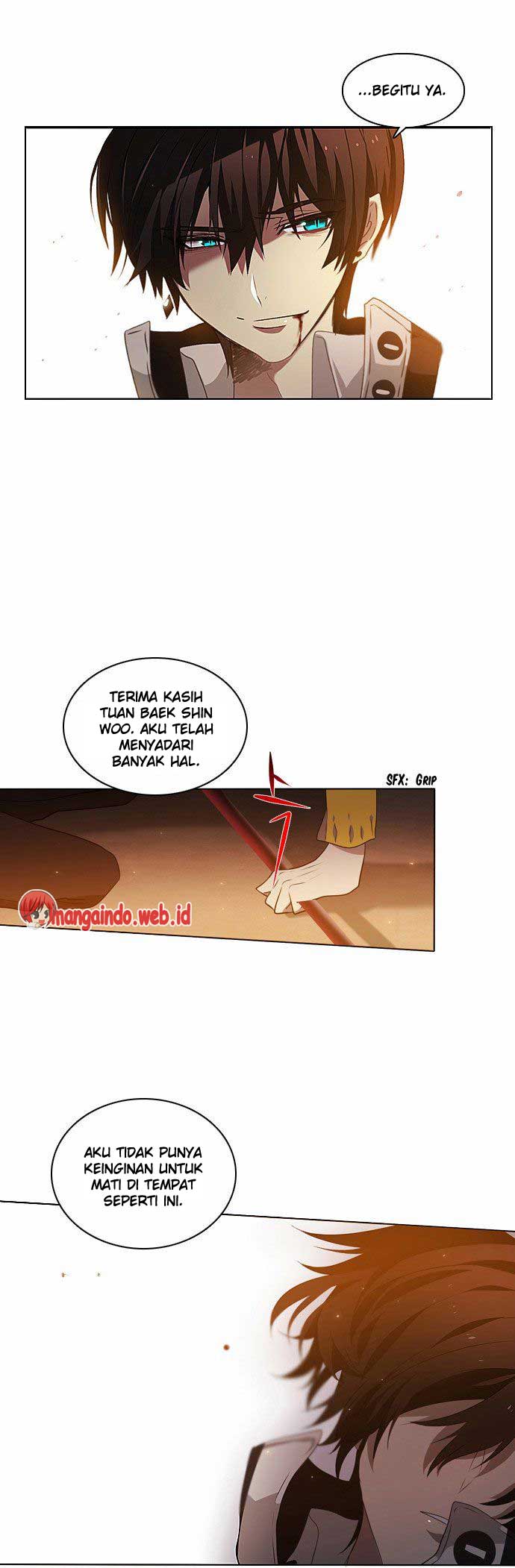Dilarang COPAS - situs resmi www.mangacanblog.com - Komik zero game 001 - chapter 1 2 Indonesia zero game 001 - chapter 1 Terbaru 44|Baca Manga Komik Indonesia|Mangacan