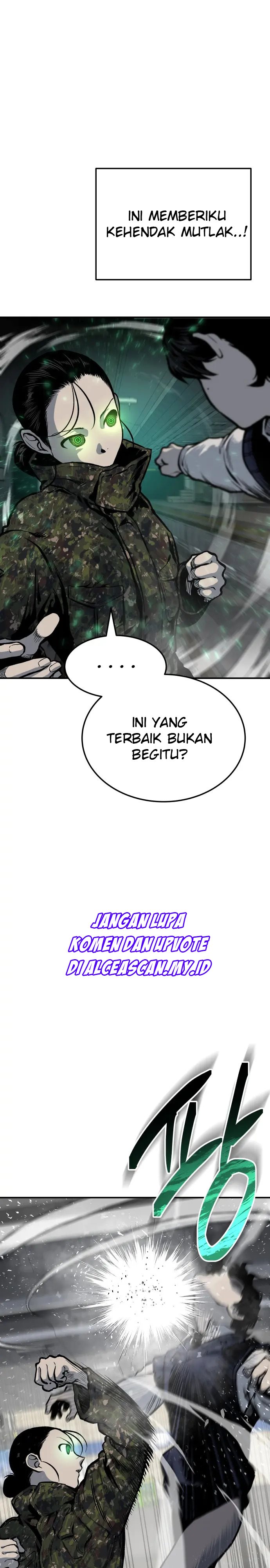 Dilarang COPAS - situs resmi www.mangacanblog.com - Komik zomgan 006 - chapter 6 7 Indonesia zomgan 006 - chapter 6 Terbaru 10|Baca Manga Komik Indonesia|Mangacan