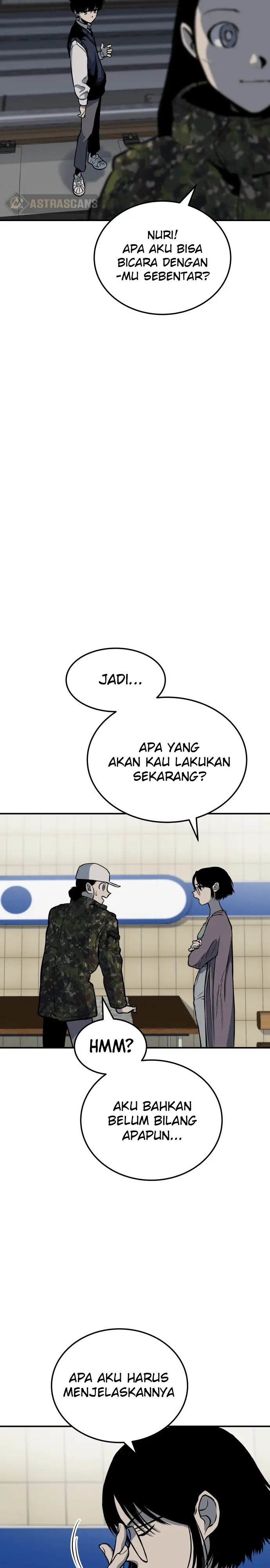 Dilarang COPAS - situs resmi www.mangacanblog.com - Komik zomgan 006 - chapter 6 7 Indonesia zomgan 006 - chapter 6 Terbaru 35|Baca Manga Komik Indonesia|Mangacan