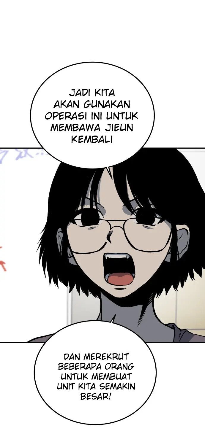 Dilarang COPAS - situs resmi www.mangacanblog.com - Komik zomgan 006 - chapter 6 7 Indonesia zomgan 006 - chapter 6 Terbaru 48|Baca Manga Komik Indonesia|Mangacan