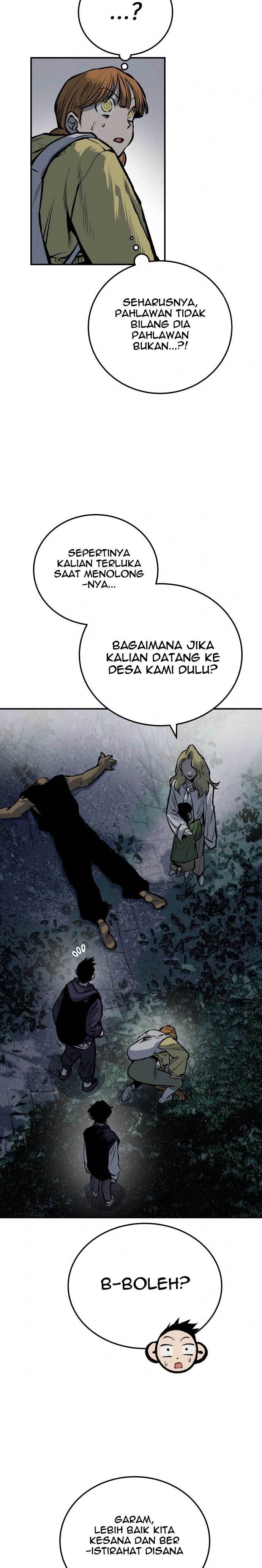 Dilarang COPAS - situs resmi www.mangacanblog.com - Komik zomgan 020 - chapter 20 21 Indonesia zomgan 020 - chapter 20 Terbaru 4|Baca Manga Komik Indonesia|Mangacan