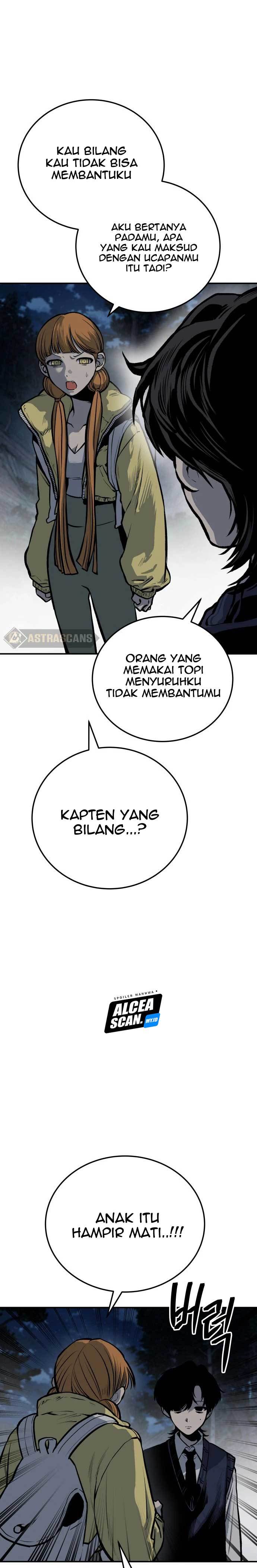 Dilarang COPAS - situs resmi www.mangacanblog.com - Komik zomgan 020 - chapter 20 21 Indonesia zomgan 020 - chapter 20 Terbaru 10|Baca Manga Komik Indonesia|Mangacan